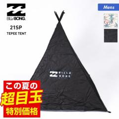 BILLABONG/r{ Y TEPEE eg BA011-980 eBs[ eg TVF[h AEghA  悯 obOt tFX Lv 