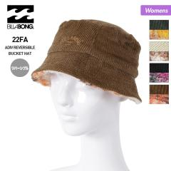 BILLABONG/r{ fB[X oPbgnbg Xq `[bvnbg eKnbg o[Vu R[fC BC014-914