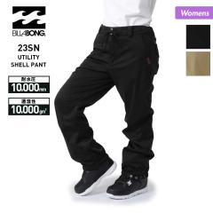 y400~OFFN[|zzzBILLABONG/r{ fB[X Xm[{[hEFA pc BC01L-705 Xm[pc Xm{EFA Xm[EF