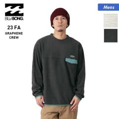 y400~OFFN[|zzzBILLABONG/r{ Y t[XN[g[i[ BD012-013  t[X  S Xm[Ci[ j