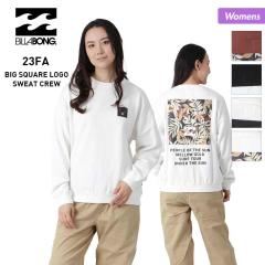 y400~OFFN[|zzzBILLABONG/r{ fB[X g[i[  XEFbg  S BD014-003 Xg1_