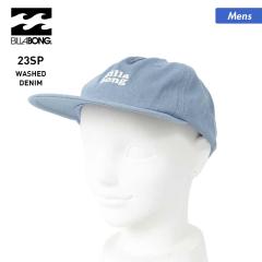 BILLABONG/r{ Y Lbv Xq WFbgLbv S ڂ TCY߉\ AEghA j uh 20 BD011-953