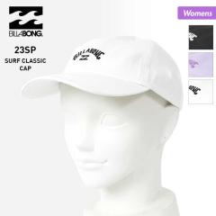 BILLABONG/r{ fB[X Lbv Xq ڂ TCY߉\ AEghA O΍ BD013-912