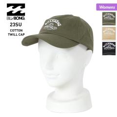 y400~OFFN[|zzzBILLABONG/r{ fB[X Lbv Xq ڂ TCYOK x[X{[Lbv O΍ x[W