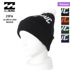 y400~OFFN[|zzzBILLABONG/r{ fB[X _u jbgX Xq jbgLbv r[j[ EHb`Lbv XL[ X