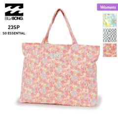 y400~OFFN[|zzzBILLABONG/r{ fB[X g[gobO ΂ ^  V_[obO Rbgf BD013-956 X