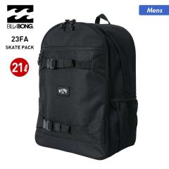 y400~OFFN[|zzzBILLABONG/r{ YfB[X obNpbN BD012-951 bNTbN obO ΂  UbN j
