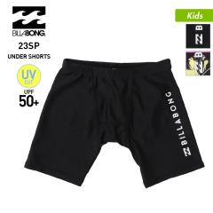 y400~OFFN[|zzzBILLABONG/r{ LbY Ci[pc T[tCi[ {[hV[cCi[ A_[V[c A_