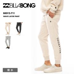 BILLABONG/r{ Y  XEFbgpc WAVE LAYER PANT 2024 FALL Opc Y{ H~ ёf H ۉ  BE0