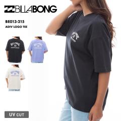 BILLABONG/r{ fB[X UV TVc UVJbg z Ă΍ eB[Vc IV BE013-215