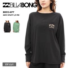 BILLABONG/r{ fB[X UV sVc O WbvȂ  킢 ̌^Jo[ UVJbg BE013-877