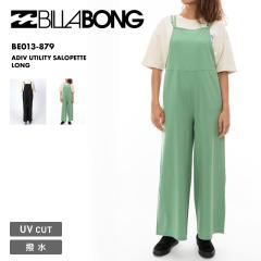 BILLABONG/r{ fB[X Tybg I[o[I[ ̌^Jo[  킢 t@bV s[X BE013-879