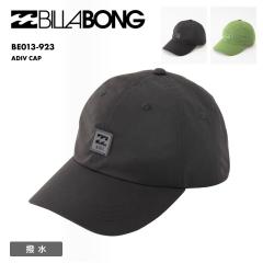 BILLABONG/r{ fB[X Lbv ADIV CAP 2024 SPRING Xq O΍ C C } tFX t uh S BE013-923