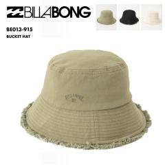 y400~OFFN[|zzzBILLABONG/r{ fB[X oPbgnbg BUCKET HAT 2024 SPRING oPn Xq nbg O΍ C U