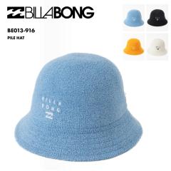 y400~OFFN[|zzzBILLABONG/r{ fB[X pCnbg Xq oPbgnbg oPn nbg O΍ C t IV
