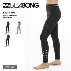 y400~OFFN[|zzzBILLABONG/r{ fB[X MX bVK[h  ̌^Jo[ UVJbg Ăh~ BE013-410
