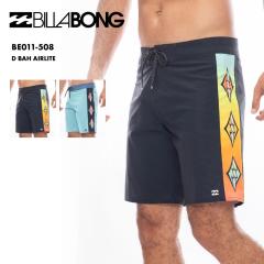 y400~OFFN[|zzzBILLABONG/r{ Y {[hV[c D BAH AIRLITE T[tpc V[c V[gpc  C
