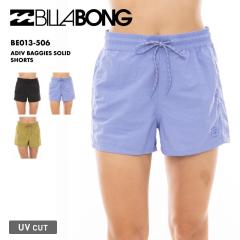 BILLABONG/�r���{�� ���f�B�[�X �T�[�t�p���c �{�[�h�V���[�c ���� �n�[�t�p���c �Z�p�� �̌^�J�o�[ ������� BE013-506