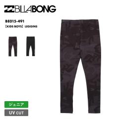 y400~OFFN[|zzzBILLABONG/r{ LbY MXLbY yKIDS BOYSzLEGGINS 2024 SPRING BE015-491