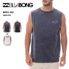 BILLABONG/r{ Y ^Ngbv ARCH FILL 2025 SPRING BF011-351 jO UVJbg  r[` C C S obNv