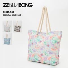 BILLABONG/r{ fB[X r[`obO ESSENTIAL BEACH BAG 2025 SPRING BF013-909 r[`obO v[obO 肳  v[ A