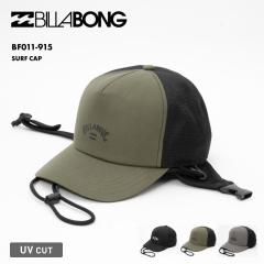 BILLABONG/r{ Y T[tLbv SURF CAP 2025 SPRING BF011-915 AEghA r[` TCY C T[tB Xq 