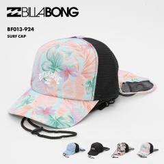 BILLABONG/r{ fB[X T[tLbv SURF CAP 2025 SPRING BF013-924 AEghA r[` TCY C T[tB X