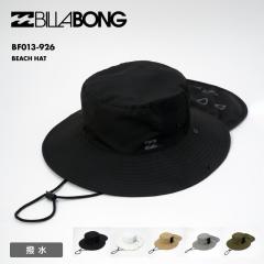 BILLABONG/r{ fB[X T[tnbg BEACH HAT 2025 SPRING BF013-926 AEghA r[` C C T[tnbg Xq TV