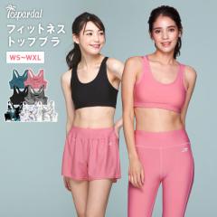 y400~OFFN[|zzzX|[cu fB[X hȂ X|[cEFA K  tBbglX p u Ci[ j
