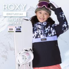 Xm[{[h WPbg WjA SHELTER GIRL JK Xm{EFA WPbgPi XL[EFA Xm[WPbg h ROXY/LV[ ER