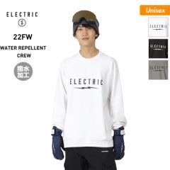 ELECTRIC/GNgbN YfB[X g[i[ E23U02 vI[o[  Xm[ Ci[p[J[ XL[ Xm[{[h 