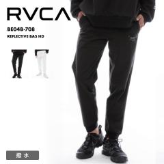 RVCA/���[�J �����Y �X�E�F�b�g�p���c REFLECTIVE BAS HD 2024 HOLIDAY �����O�p���c �g���[�j���O�p���c �{�g���X �t�B�b�g�l�X �����` 
