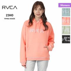 RVCA/[J fB[X vI[o[ p[J[ BC044-044 vp[J[ t[ht  t[fbhp[J[ t[fB[ p