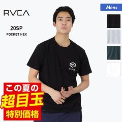RVCA/[J TVc Y  BA041-219 eB[Vc N[lbN gbvX S jp 