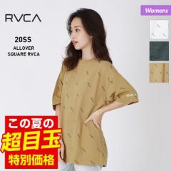 RVCA [J  TVc fB[X BA043-239 gbvX eB[Vc S p 
