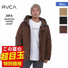 RVCA [J AE^[WPbg Y BA042-762 h 㒅 gbvX  t[ht jp 