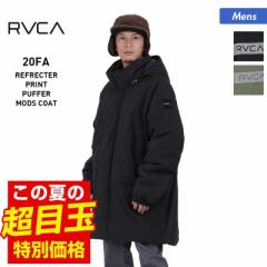 RVCA [J OWPbg Y BA042-763 㒅 OR[h t[ht AE^[WPbg gbvX  h jp 