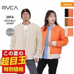 RVCA [J WPbg YfB[X BA042-765 gbvX o[u {A AE^[WPbg MA-1 h   jp