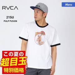 RVCA [J  TVc Y BB041-262 vg JWA N[lbN eB[Vc S gbvX jp 