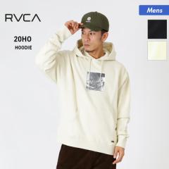 RVCA [J vI[o[ p[J[ Y BA042-041 t[fbhp[J[  t[ht vp[J[ S jp