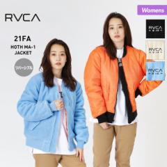 RVCA [J MA-1 WPbg fB[X BB044-763 o[Vu o[Vu GG[ AE^[WPbg p