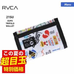 RVCA [J z Y BB041-985 K EHbg RCP[X  J[hP[X jp