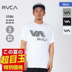 RVCA [J g[jO TVc Y BB041-856 z eB[Vc  X|[cEFA S gbvX jp 