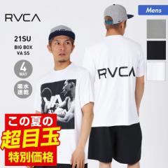 RVCA [J g[jO TVc Y BB041-858 z eB[Vc  X|[cEFA S gbvX jp 