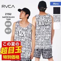 RVCA [J g[jO ^Ngbv Y BB041-862 z m[X[u ^ m[X[u X|[cEFA gbvX W j