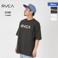 RVCA [J  TVc Y BB041254 S ͂񂻂 eB[Vc N[lbN jp