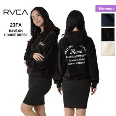 RVCA/���[�J ���f�B�[�X �����s�[�X ���u�X�J�[�g �t�[�f�B ���S �J�W���A�� �R�[�f�����C �t�����g�|�P�b�g �����p�[�X �J�W���A�� BD04