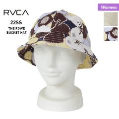 RVCA/���[�J ���f�B�[�X �o�P�b�g�n�b�g �X�q �`���[���b�v�n�b�g �ڂ��� ���O���΍� �A�E�g�h�A �g���s�J�� �� �� �I�t�z���C�g ���ꂢ
