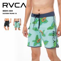 y400~OFFN[|zzzRVCA/[J Y T[tpc EASTERN TRUNK 18 {[hV[c p EGXg TChXbg Cp