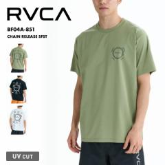 y400~OFFN[|zzzRVCA/[J Y  bVK[h CHAIN RELEASE SFST 25 SUMMER BF04A-851  UVJbg TVc N